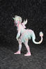 Filename=20150711233223_DSC_7249.jpg
Filesize=14865KiB
Dimensions=4912x7360
Date added=Jul 21, 2015 20150711233223_DSC_7249.jpg