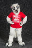 Filename=20150712155736_DSC_7391.jpg
Filesize=11300KiB
Dimensions=4363x6537
Date added=Jul 21, 2015 20150712155736_DSC_7391.jpg