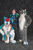 Filename=20150712160549_DSC_7396.jpg
Filesize=15815KiB
Dimensions=4912x7360
Date added=Jul 21, 2015 20150712160549_DSC_7396.jpg