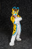 Filename=20150712170300_DSC_7457.jpg
Filesize=14161KiB
Dimensions=4912x7360
Date added=Jul 21, 2015 20150712170300_DSC_7457.jpg