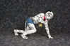 Filename=20150712170501_DSC_7464.jpg
Filesize=17299KiB
Dimensions=7360x4912
Date added=Jul 21, 2015 20150712170501_DSC_7464.jpg