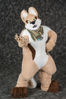 Filename=DSC_0143.jpg
Filesize=5303KiB
Dimensions=4509x6756
Date added=Jul 17, 2016 DSC_0143.jpg