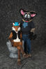 Filename=DSC_0156.jpg
Filesize=6829KiB
Dimensions=4912x7360
Date added=Jul 17, 2016 DSC_0156.jpg