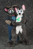 Filename=DSC_0163.jpg
Filesize=6048KiB
Dimensions=4497x6738
Date added=Jul 17, 2016 DSC_0163.jpg