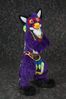 DSC_9906.jpg