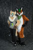 Filename=DSC_2842.jpg
Filesize=5712KiB
Dimensions=4912x7360
Date added=Jul 09, 2017 DSC_2842.jpg
