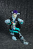 Filename=DSC_2879.jpg
Filesize=5814KiB
Dimensions=4912x7360
Date added=Jul 09, 2017 DSC_2879.jpg