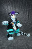Filename=DSC_2880.jpg
Filesize=6319KiB
Dimensions=4912x7360
Date added=Jul 09, 2017 DSC_2880.jpg