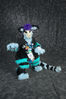 Filename=DSC_2881.jpg
Filesize=6863KiB
Dimensions=4912x7360
Date added=Jul 09, 2017 DSC_2881.jpg