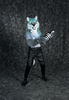 Filename=DSC_2882.jpg
Filesize=4776KiB
Dimensions=4614x6655
Date added=Jul 09, 2017 DSC_2882.jpg