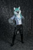 Filename=DSC_2884.jpg
Filesize=5320KiB
Dimensions=4912x7360
Date added=Jul 09, 2017 DSC_2884.jpg