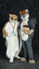 Filename=DSC_2895.jpg
Filesize=5453KiB
Dimensions=4212x7283
Date added=Jul 09, 2017 DSC_2895.jpg
