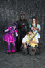 Filename=DSC_2899.jpg
Filesize=6558KiB
Dimensions=4661x6984
Date added=Jul 09, 2017 DSC_2899.jpg