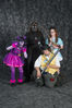 Filename=DSC_2901.jpg
Filesize=6408KiB
Dimensions=4661x6984
Date added=Jul 09, 2017 DSC_2901.jpg