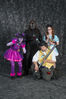 Filename=DSC_2902.jpg
Filesize=6377KiB
Dimensions=4661x6984
Date added=Jul 09, 2017 DSC_2902.jpg