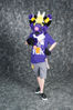 Filename=DSC_2959.jpg
Filesize=6425KiB
Dimensions=4912x7360
Date added=Jul 09, 2017 DSC_2959.jpg