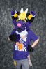 Filename=DSC_2960.jpg
Filesize=6781KiB
Dimensions=4912x7360
Date added=Jul 09, 2017 DSC_2960.jpg