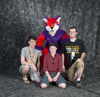 Filename=DSC_3000.jpg
Filesize=5415KiB
Dimensions=5059x4912
Date added=Jul 09, 2017 DSC_3000.jpg