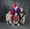 Filename=DSC_3008.jpg
Filesize=5459KiB
Dimensions=5059x4912
Date added=Jul 09, 2017 DSC_3008.jpg
