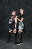 Filename=DSC_3058.jpg
Filesize=5478KiB
Dimensions=4912x7360
Date added=Jul 09, 2017 DSC_3058.jpg
