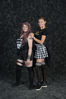 Filename=DSC_3061.jpg
Filesize=5178KiB
Dimensions=4912x7360
Date added=Jul 09, 2017 DSC_3061.jpg