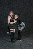 Filename=DSC_3075.jpg
Filesize=4848KiB
Dimensions=4912x7360
Date added=Jul 09, 2017 DSC_3075.jpg