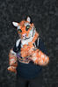 Filename=DSC_3077.jpg
Filesize=5425KiB
Dimensions=4912x7360
Date added=Jul 09, 2017 DSC_3077.jpg