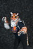 Filename=DSC_3078.jpg
Filesize=4580KiB
Dimensions=4912x7360
Date added=Jul 09, 2017 DSC_3078.jpg