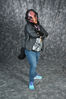 DSC_3195.jpg