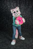 Filename=DSC_3199.jpg
Filesize=4753KiB
Dimensions=4912x7360
Date added=Jul 09, 2017 DSC_3199.jpg