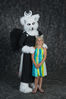 Filename=DSC_3381.jpg
Filesize=4659KiB
Dimensions=4912x7360
Date added=Jul 09, 2017 DSC_3381.jpg