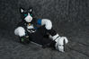 Filename=DSC_3402.jpg
Filesize=5843KiB
Dimensions=7360x4912
Date added=Jul 09, 2017 DSC_3402.jpg