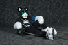 Filename=DSC_3404.jpg
Filesize=5187KiB
Dimensions=7360x4912
Date added=Jul 09, 2017 DSC_3404.jpg