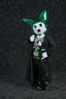 Filename=DSC_3650.jpg
Filesize=4309KiB
Dimensions=4912x7360
Date added=Jul 09, 2017 DSC_3650.jpg