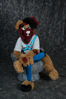 Filename=DSC_3653.jpg
Filesize=5404KiB
Dimensions=4912x7360
Date added=Jul 09, 2017 DSC_3653.jpg
