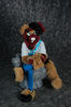 Filename=DSC_3654.jpg
Filesize=6206KiB
Dimensions=4912x7360
Date added=Jul 09, 2017 DSC_3654.jpg