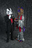 Filename=DSC_3689.jpg
Filesize=6362KiB
Dimensions=4912x7360
Date added=Jul 09, 2017 DSC_3689.jpg