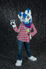 Filename=DSC_3752.jpg
Filesize=4492KiB
Dimensions=4912x7360
Date added=Jul 09, 2017 DSC_3752.jpg
