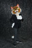 Filename=DSC_3762.jpg
Filesize=4079KiB
Dimensions=4912x7360
Date added=Jul 09, 2017 DSC_3762.jpg