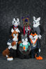 Filename=DSC_3769.jpg
Filesize=6366KiB
Dimensions=4912x7360
Date added=Jul 09, 2017 DSC_3769.jpg