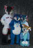 Filename=DSC_4055.jpg
Filesize=4967KiB
Dimensions=4580x6575
Date added=Jul 09, 2017 DSC_4055.jpg