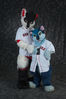 Filename=DSC_4057.jpg
Filesize=5287KiB
Dimensions=4912x7360
Date added=Jul 09, 2017 DSC_4057.jpg