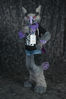Filename=DSC_4085.jpg
Filesize=5366KiB
Dimensions=4912x7360
Date added=Jul 09, 2017 DSC_4085.jpg