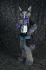 Filename=DSC_4086.jpg
Filesize=5151KiB
Dimensions=4912x7360
Date added=Jul 09, 2017 DSC_4086.jpg