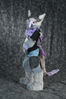 Filename=DSC_4088.jpg
Filesize=5662KiB
Dimensions=4912x7360
Date added=Jul 09, 2017 DSC_4088.jpg