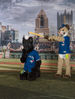Filename=DSC_5148.jpg
Filesize=6097KiB
Dimensions=4912x6489
Date added=Jul 09, 2017 DSC_5148.jpg