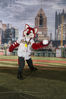 Filename=DSC_5182.jpg
Filesize=4271KiB
Dimensions=3661x5485
Date added=Jul 09, 2017 DSC_5182.jpg