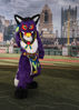 Filename=DSC_5191.jpg
Filesize=6996KiB
Dimensions=4912x6841
Date added=Jul 09, 2017 DSC_5191.jpg