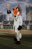 Filename=DSC_5214.jpg
Filesize=5955KiB
Dimensions=4912x7360
Date added=Jul 09, 2017 DSC_5214.jpg