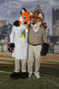 Filename=DSC_5218.jpg
Filesize=6646KiB
Dimensions=4912x7360
Date added=Jul 09, 2017 DSC_5218.jpg
